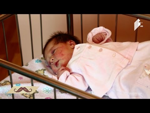 #კაცებისდრო ყველაზე პოპულარული და ყველაზე უცნაური სახელები საქართველოში