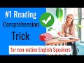 Understanding Interrupted Structures in English Comprehension