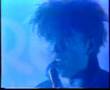 Thompson Twins - Living In Europe