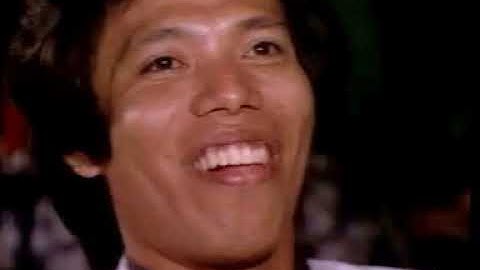 Warkop DKI Gengsi Dong  Part 13‬‏