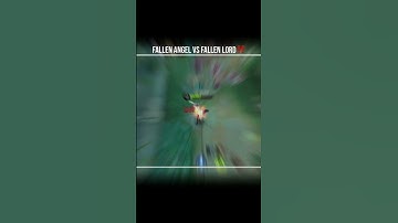 Argus vs minsitthar #shorts #mobilelegends #argus #minsitthar #mlbb