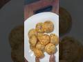 గుంత పొంగనాలు. #gunthaponganalu #ponganalu #breakfastrecipe #short #ytviral #trending