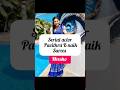 day 9 🔥100 days celeb's outfits challenge #meesho #challenge #100#celebrity #trending #outfit#viral
