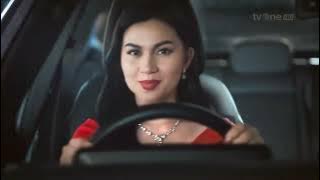 1080p50 tvOne HD Iklan 3 Agustus 2023 (Kapal Api Promo - Maudy Ayunda)