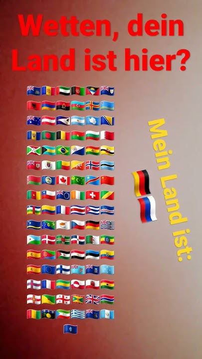 Vorwahl +39 Welches Land Welches Land seid ihr???? #love - YouTube