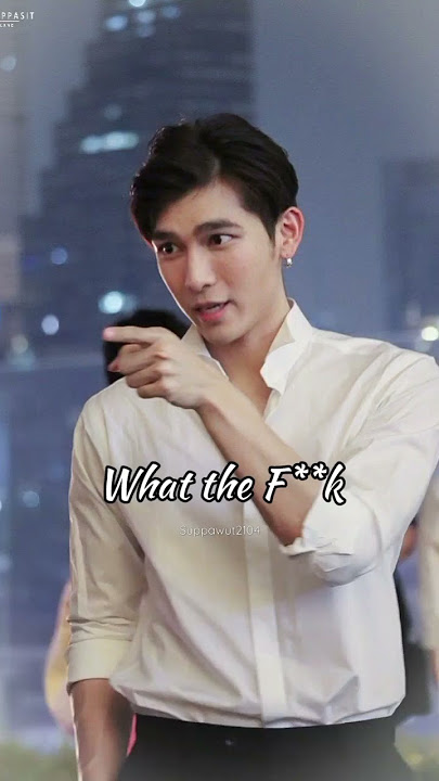 #mewsuppasit #mgpfg  #mewgulf#gulfkanawut #waanjaimewgulf#mewgulfisreal#mewgulf#tharntype