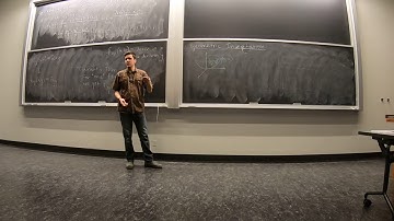 MAT 232: Geometric Interpretation of Partial Derivatives