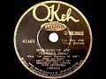 Miniature de la vidéo de la chanson Memories Of You