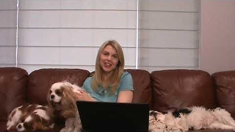 Living with Multiple Sclerosis - Social Security Disability and Medicare