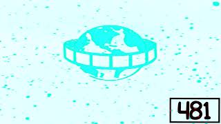 Interglobal Home Video 1987-1988 Effects Extended