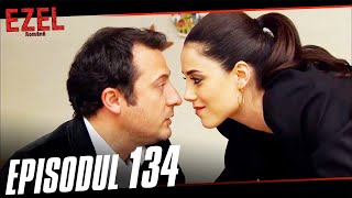 Ezel Complet Subtitrat Română Episodul 134