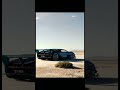 bugati.#viral #car #trending #fyp #bugatti