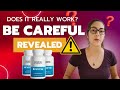 Metaceptine Review ((🛑BE CAREFUL!!🛑)) - all about Metaceptine - revolutionary supplement