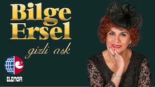 BİLGE ERSEL-VEDA BUSESİ Resimi