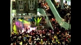 طلينا على كل الكون - نجوم كراميش بدون ايقاع | قناة كراميش الفضائية Karameesh Tv