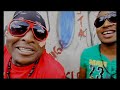 Kitale Ft Mide Zo&Corner- Hili Dude (Official Video) Mp3 Song