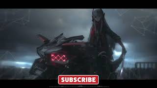 Hoàng Readthe Magic Bomb Questions I Get Asked