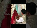 Mere Rang me rangne wali #lyrics #song #status #shorts #lyricalvideo #viralsong #lyrical #love