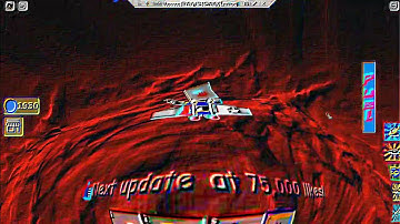 Roblox Jetpack Part 1 In Robot Voice