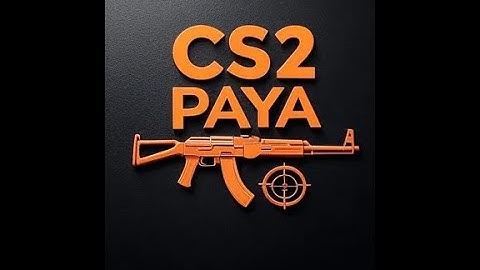 OVERPASS 4K NOVA #counterstrike2 #shorts