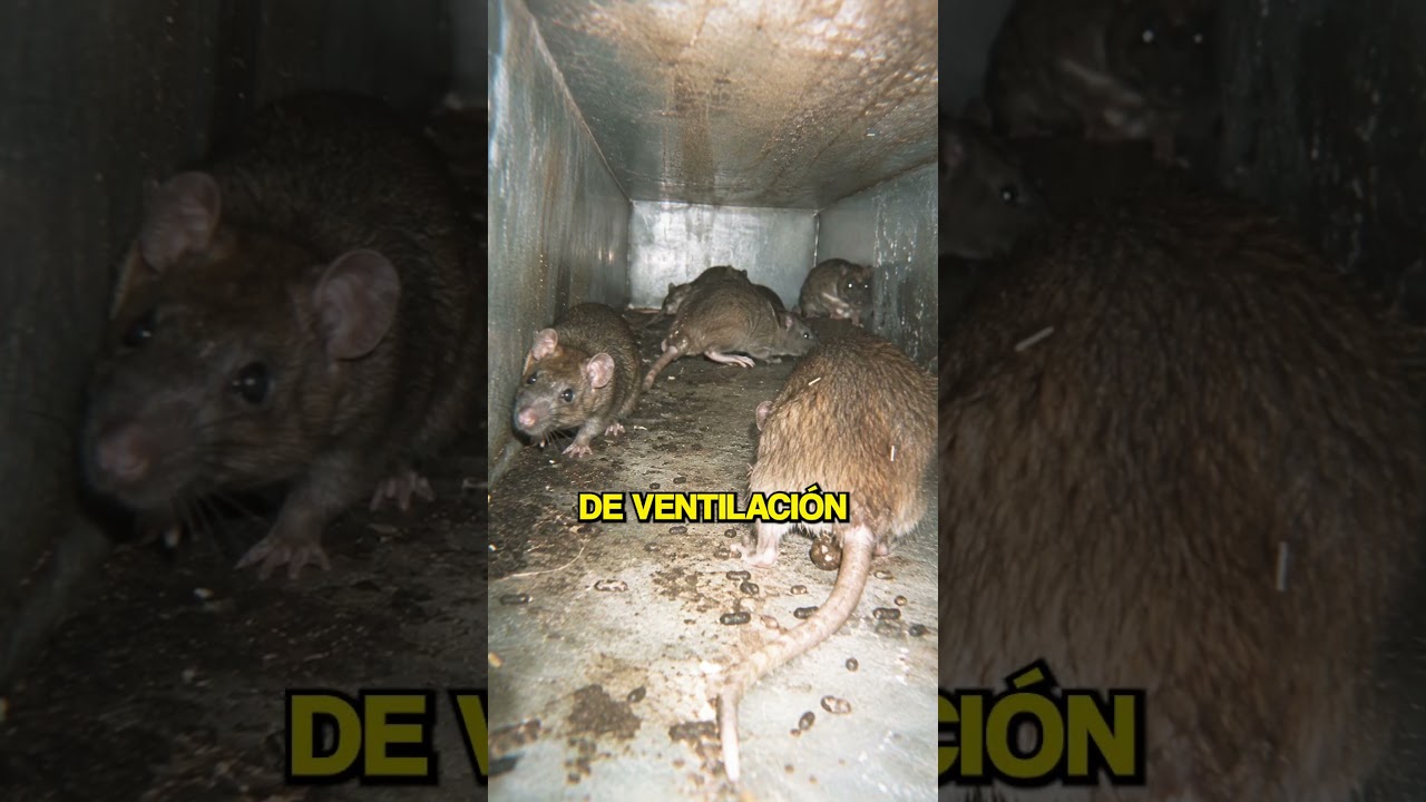 Uploads from Exponiendo la verdad