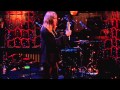 Lykke Li - Sadness is a Blessing (MTV Unplugged)