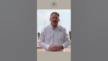 Return War Powers back to Congress!