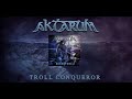 Miniature de la vidéo de la chanson Troll Conqueror