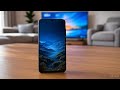 TOP SAMSUNG PRODUCTS