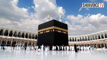 القرآن الكريم سورة الإنسان القارئ يوسف كالو