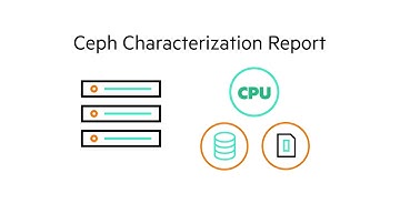 HPE Telco Software Defined Infrastructure Toolset for 5G Deployment