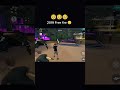 miss old Free fire 2019 😭 old lobby #short #freefire