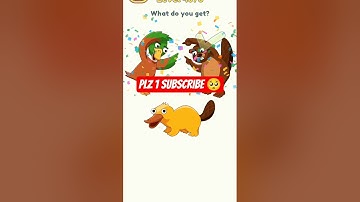 dop 2: delete one part walkthrough,#dop2 #viral #viralvideo #youtubeshorts #trending #shorts