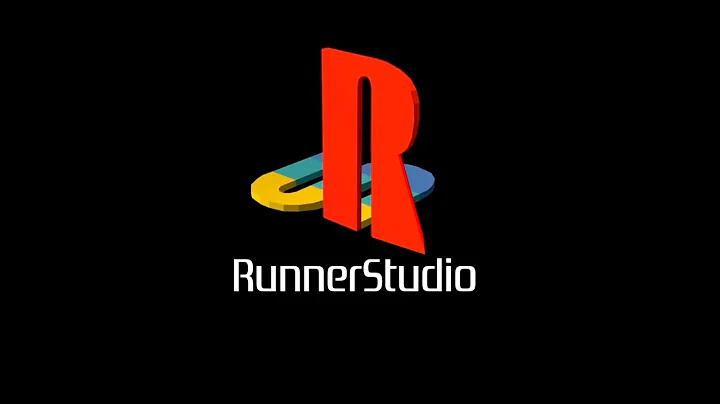 Dec. 10th Runner TV 2 of 3 Holiday Challenge Episode
