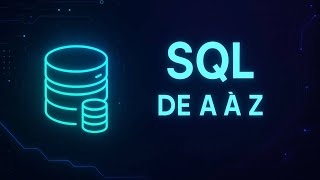 25 - SQL de A à Z - La fonction CONCAT