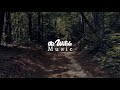 "Trust Me" - The Wilds Music Official Lyric Video