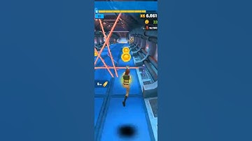 battle run game gameplay Android iOS walkthrough #short #trending #gaming (4)