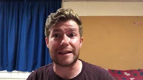 Functional Skills  - English - Strive Training