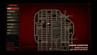Prototype - Landmark Location #17
