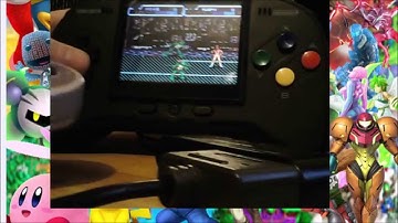 Retro Duo Portable Unboxing and Review