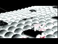 Samsung Logo Balls In Banjo Vocoder 