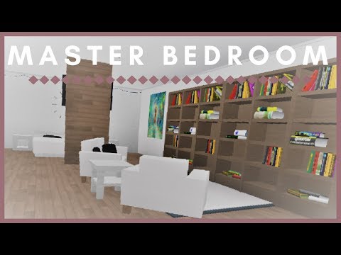 Roblox: Welcome to Bloxburg// Boys Bedroom | Doovi