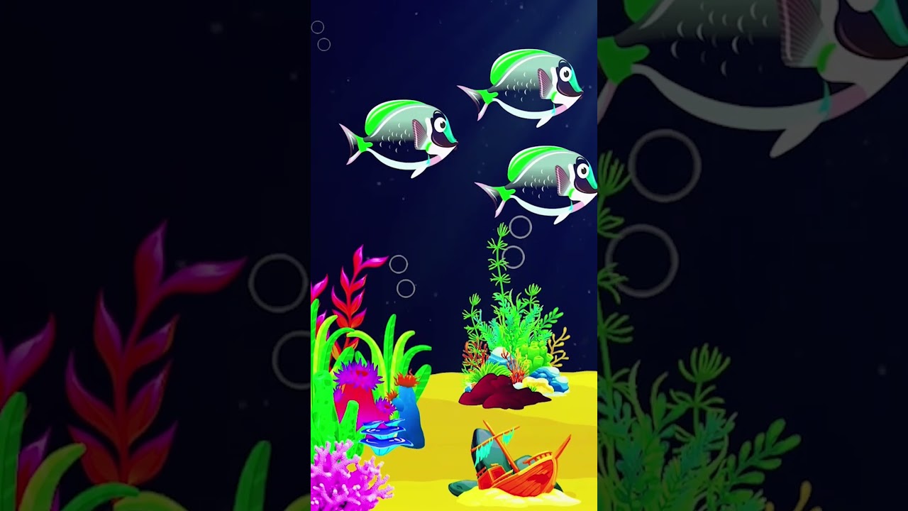 Baby Sleep Instantly Within 3 Minutes 🎶 Mozart Brahms Lullaby 😍 Lullaby for Baby sleep 