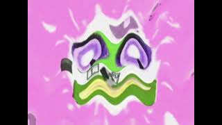 Crying Klasky Csupo Boy Voice