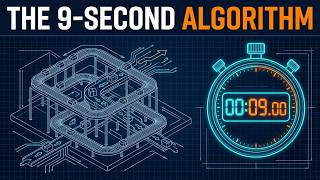 Inside the Secret Data Centers Powering AI - The Secret Hardware Running Every ChatGPT Prompt