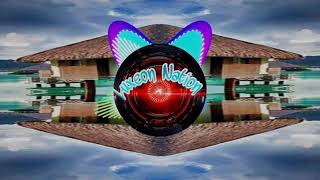 Inna - cola Song ( lookas Trap remix) Luxeon Nation