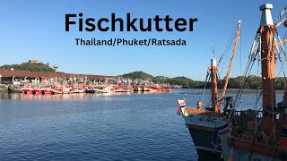 Fischkutter