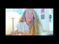 Venus and Mars both into Water Signs! Intense Emotional Transformations