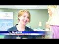 Revive & Survive Breakfast: Franciscan Health Gives Lifesaving AEDs to Local Organizations