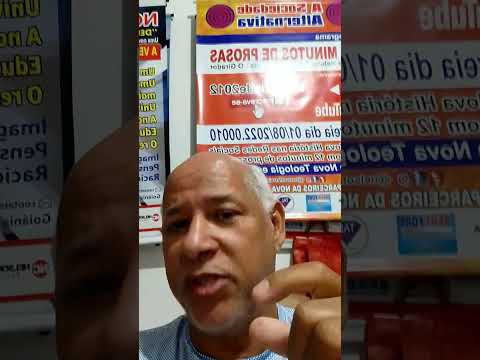12 minutos de prosas seu novo programa nas Redes. 01.08.2012.0010 12 minutos de prosas seu novo programa nas Redes. 01.08.2012.0010